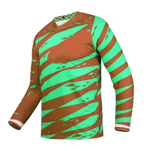 Custom Rash Guard