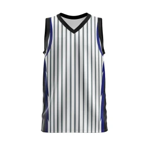 Custom Basketball Jersey