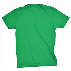 Custom Men's Training Jersey