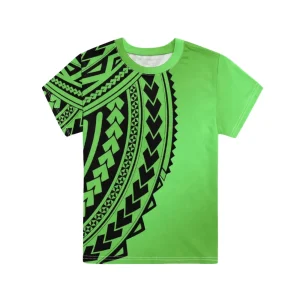 Custom Men's Soccer Jersey