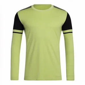 Custom Kids' Training Jersey