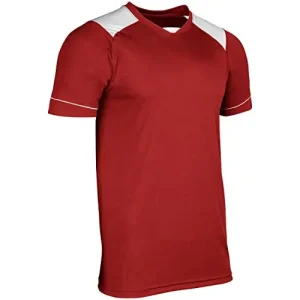 Custom Unisex Soccer Jersey