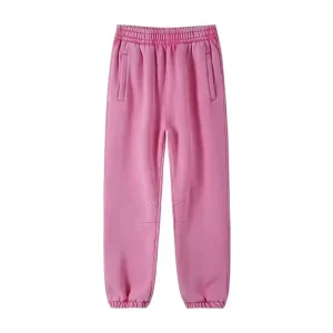 Custom Men's Cotton Training Joggers