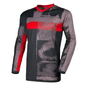 Custom Soccer Jersey