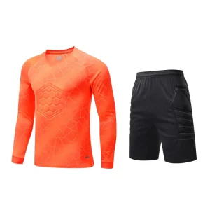 Custom Training Set