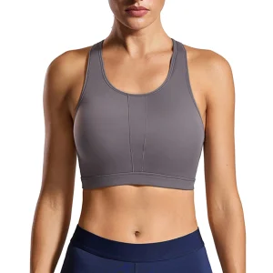 Custom Women's Sports Bra