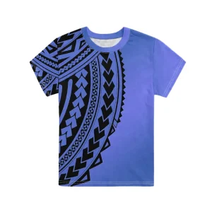 Custom Men's Soccer Jersey