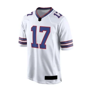 Custom Unisex Polyester American Football Jersey