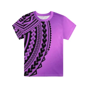 Custom Men's Soccer Jersey