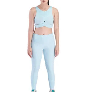 Custom Women's Yoga Wear Set