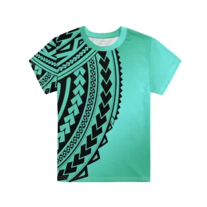 Custom Men's Soccer Jersey