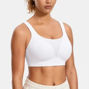 Custom Women's Sports Bra