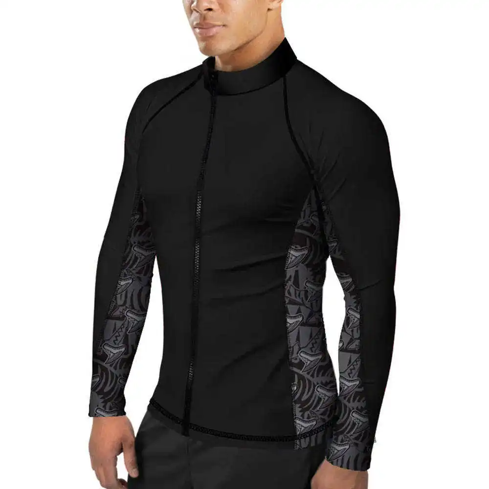 Custom Women's Wetsuit - Image 3