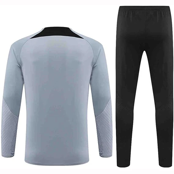 Custom Polyester Training Set - Image 3