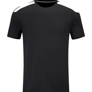 Custom Polyester Training Jersey