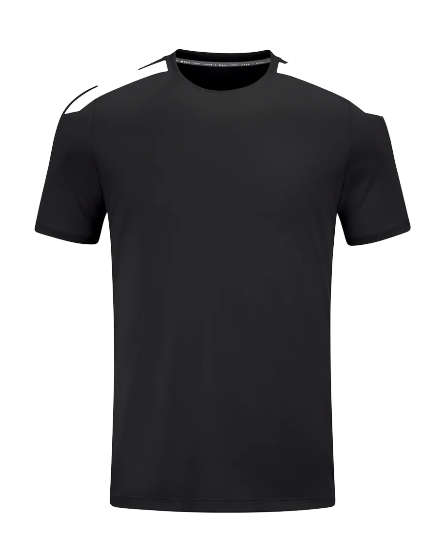 Custom Polyester Training Jersey