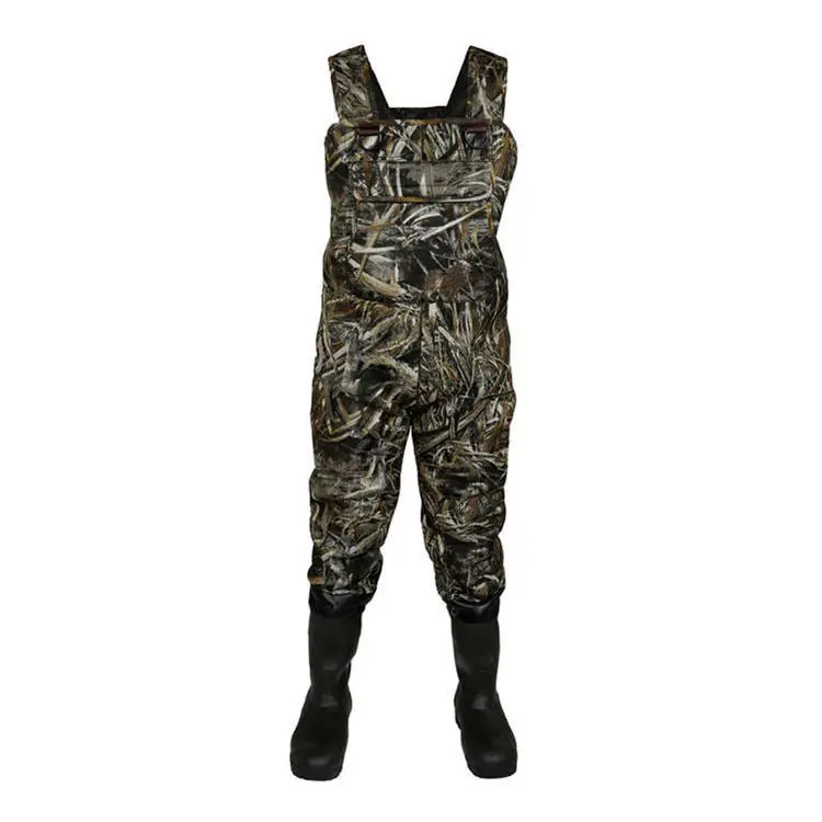 Custom Fishing Shirt - Image 3