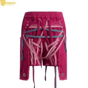 Custom Men's Shorts