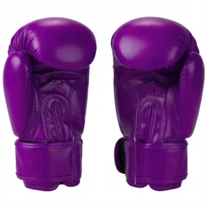 Custom Boxing Gloves