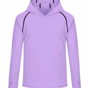 Custom Fishing Hoodie
