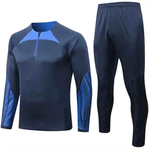 Custom Unisex Training Set