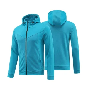 Custom Men's Fashion Jersey