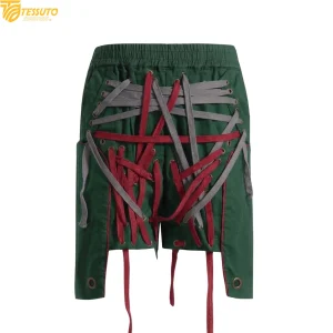 Custom Men's Shorts