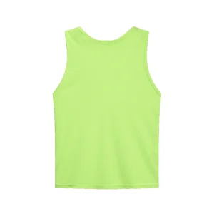 Custom Polyester Soccer Jersey
