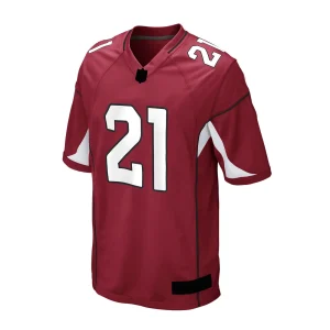 Custom American Football Jersey