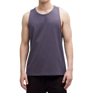 Custom Men's Gym Tank Top