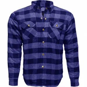 Custom Men's Jacket