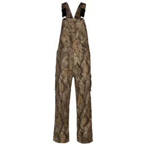 Custom Men's Camo Print Polyester Hunting Jacket