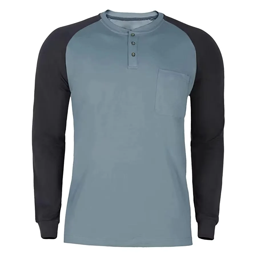 Custom Unisex Cotton Training Jersey - Image 3
