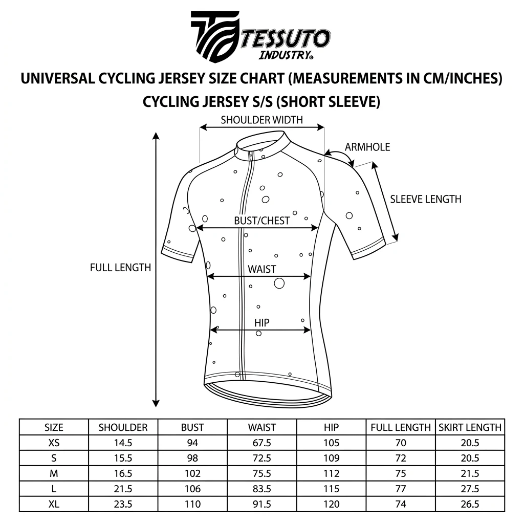 Custom Motorcycle Jacket - Image 3
